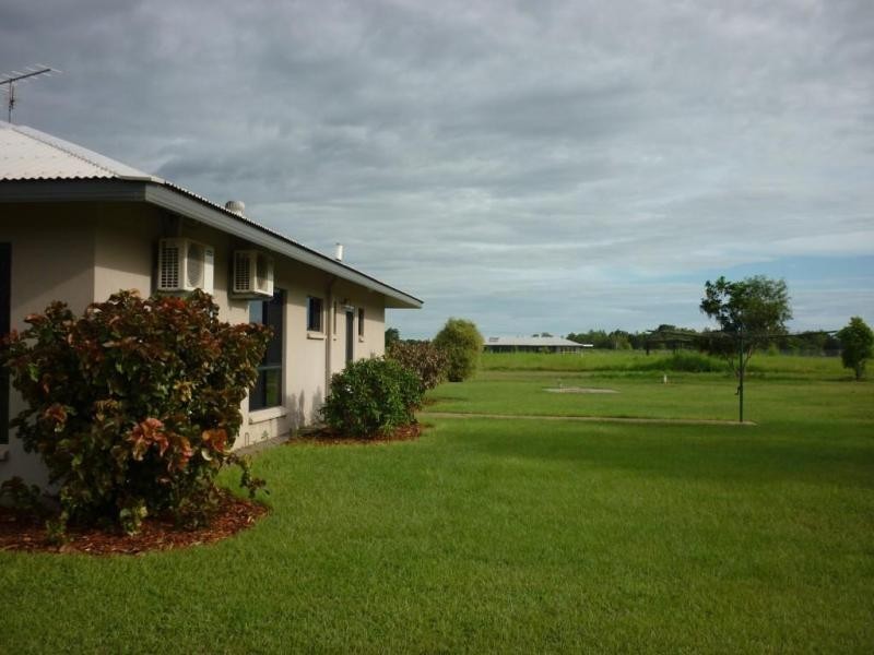 18 Caldwell Road, Mcminns Lagoon NT 0822