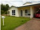 43 Royal Circuit, Durack NT 0830