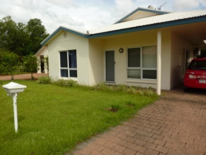 43 Royal Circuit, Durack NT 0830