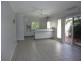 43 Royal Circuit, Durack NT 0830