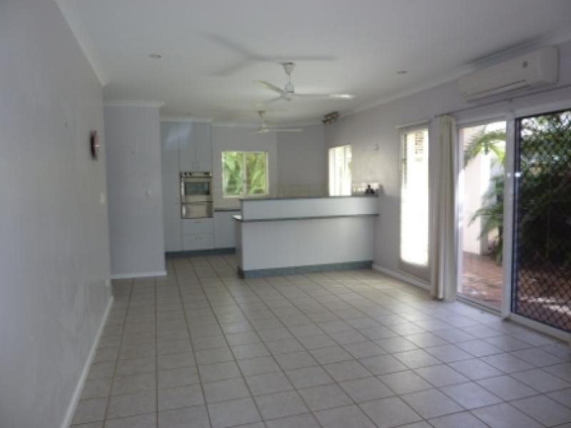 43 Royal Circuit, Durack NT 0830