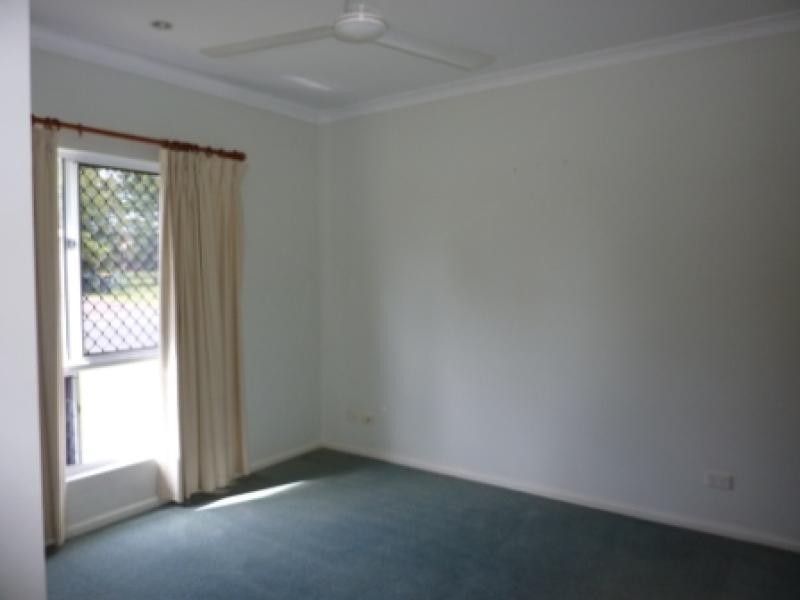 43 Royal Circuit, Durack NT 0830