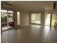 43 Royal Circuit, Durack NT 0830