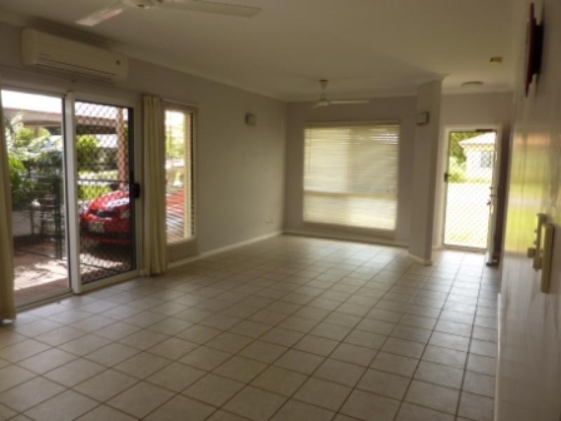 43 Royal Circuit, Durack NT 0830
