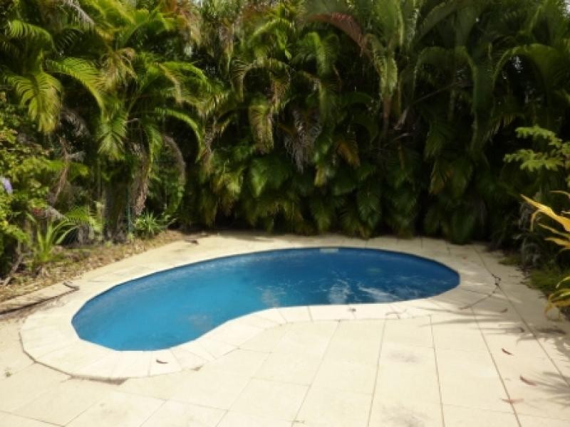 43 Royal Circuit, Durack NT 0830