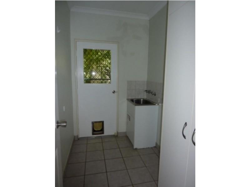 43 Royal Circuit, Durack NT 0830