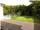 43 Royal Circuit, Durack NT 0830