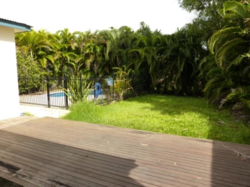 43 Royal Circuit, Durack NT 0830