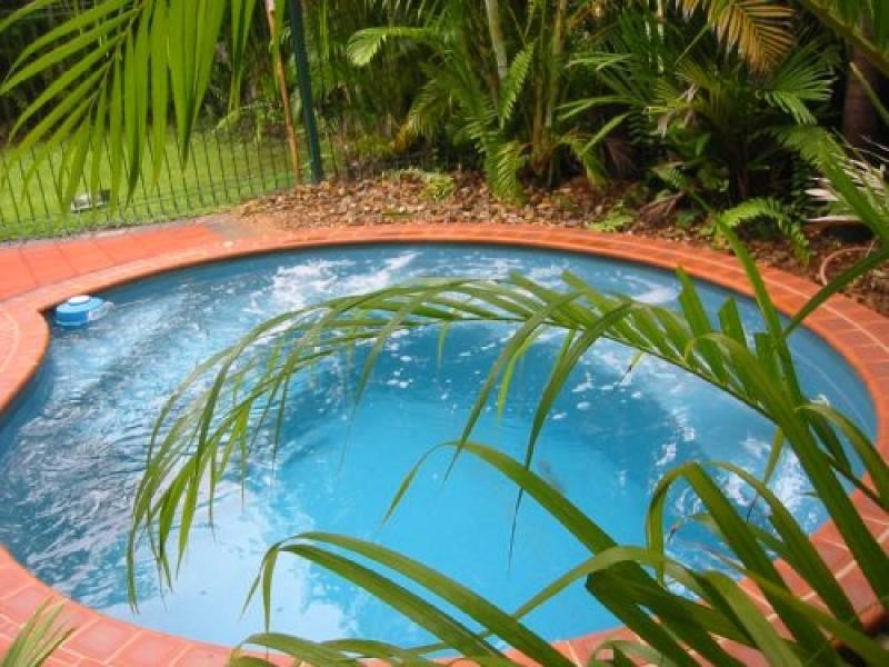 63 Royal Circuit, Durack NT 0830