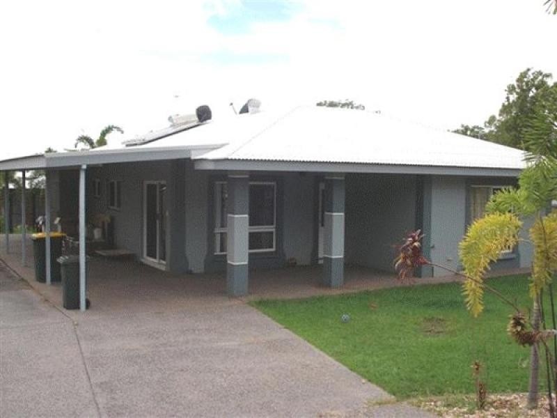 39 Lancewood Street, Rosebery NT 0832
