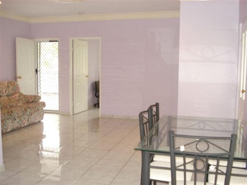 39 Lancewood Street, Rosebery NT 0832