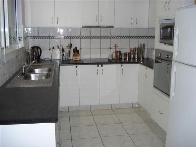 39 Lancewood Street, Rosebery NT 0832