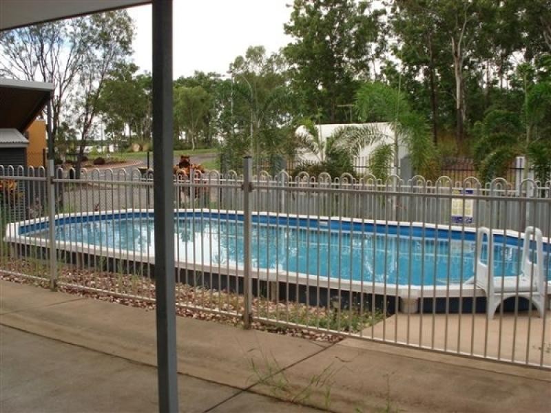 39 Lancewood Street, Rosebery NT 0832