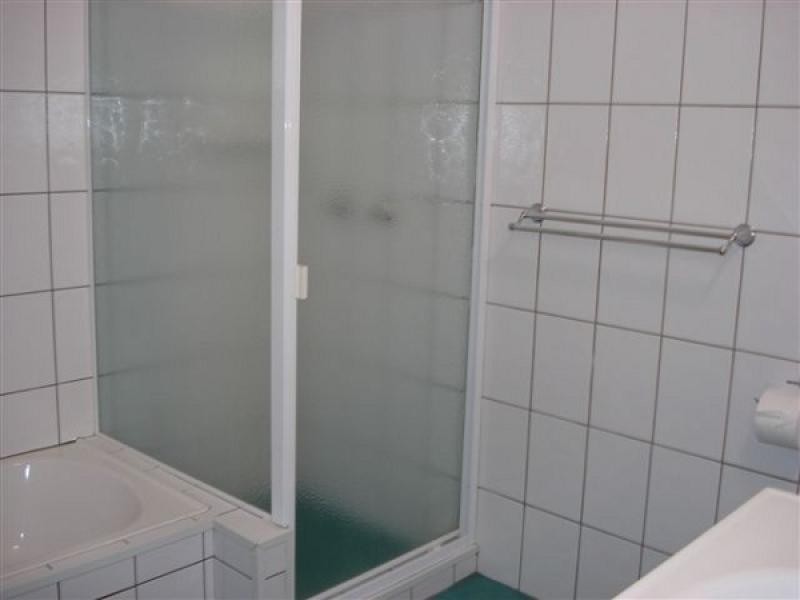 39 Lancewood Street, Rosebery NT 0832