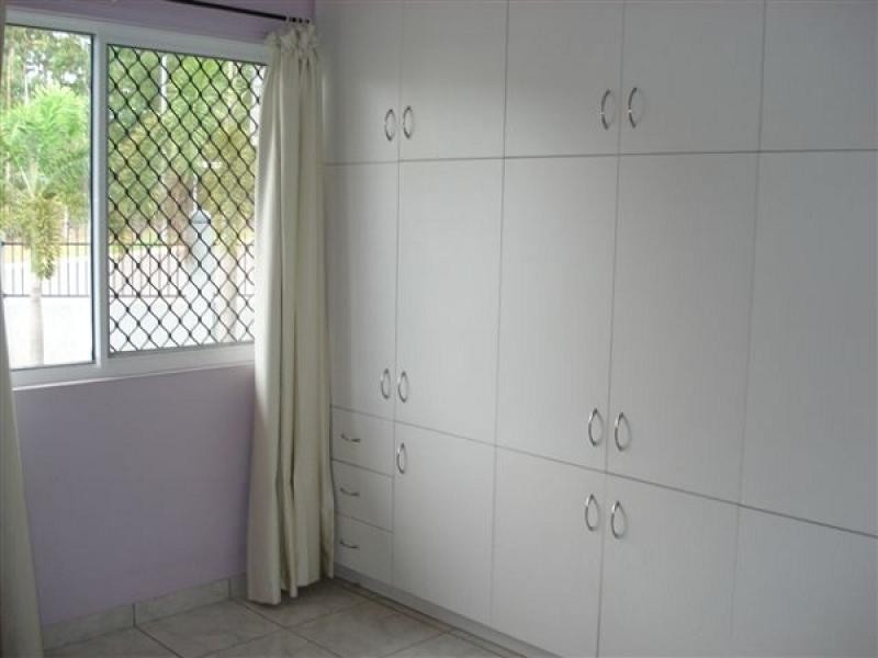 39 Lancewood Street, Rosebery NT 0832