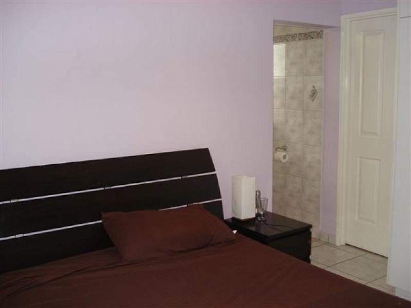 39 Lancewood Street, Rosebery NT 0832