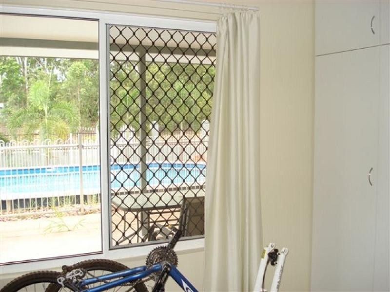 39 Lancewood Street, Rosebery NT 0832