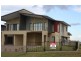 Unit 4, 33 La Pira Circuit, Rosebery NT 0832