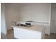 Unit 4, 33 La Pira Circuit, Rosebery NT 0832