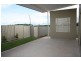 Unit 4, 33 La Pira Circuit, Rosebery NT 0832