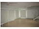 Unit 4, 33 La Pira Circuit, Rosebery NT 0832