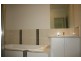 Unit 4, 33 La Pira Circuit, Rosebery NT 0832