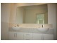 Unit 4, 33 La Pira Circuit, Rosebery NT 0832