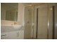 Unit 4, 33 La Pira Circuit, Rosebery NT 0832