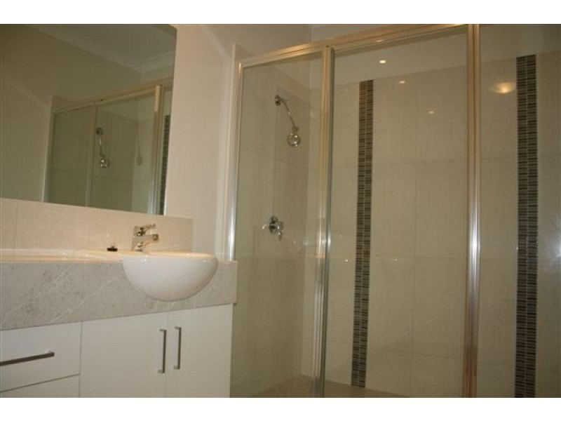 Unit 4, 33 La Pira Circuit, Rosebery NT 0832