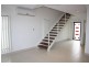 Unit 4, 33 La Pira Circuit, Rosebery NT 0832