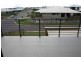 Unit 4, 33 La Pira Circuit, Rosebery NT 0832