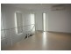 Unit 4, 33 La Pira Circuit, Rosebery NT 0832