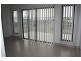 Unit 4, 33 La Pira Circuit, Rosebery NT 0832