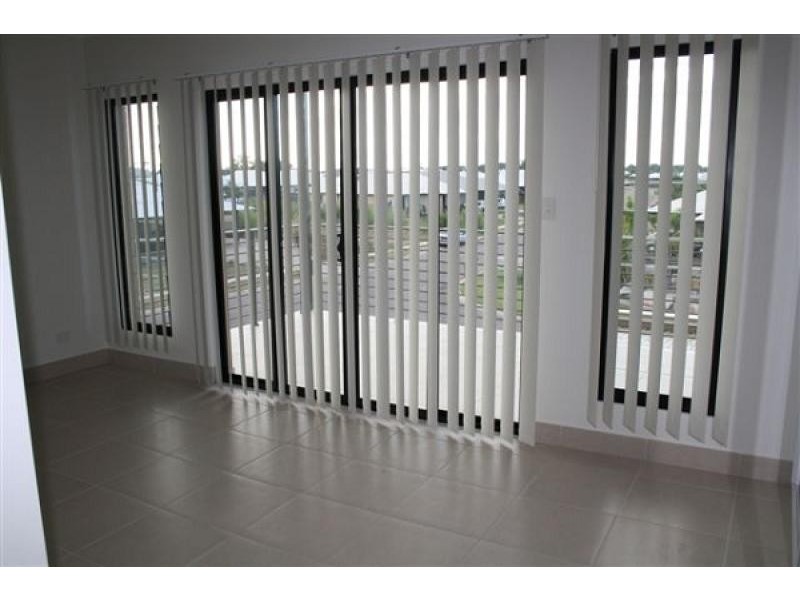 Unit 4, 33 La Pira Circuit, Rosebery NT 0832