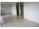 Unit 4, 33 La Pira Circuit, Rosebery NT 0832