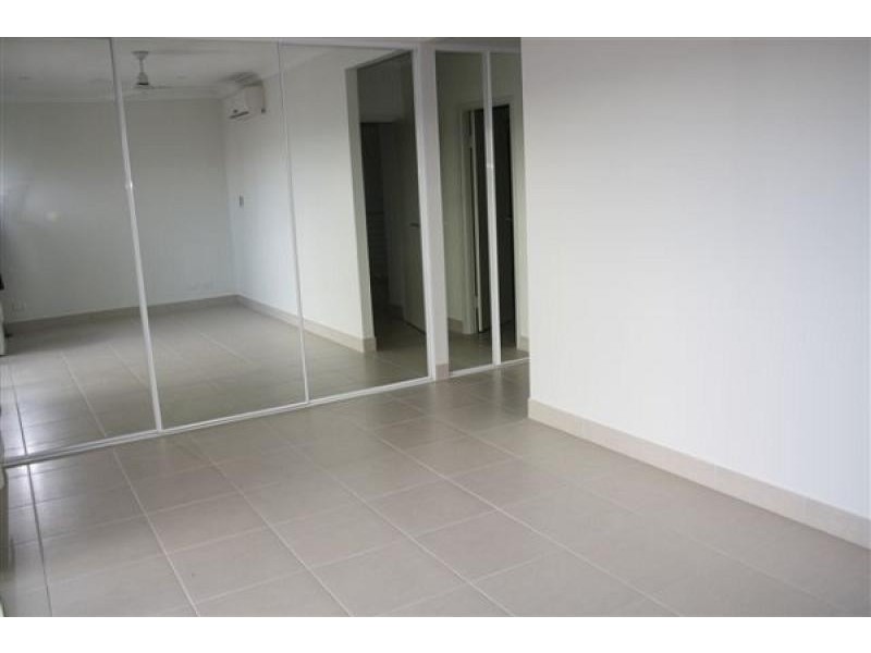 Unit 4, 33 La Pira Circuit, Rosebery NT 0832