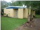 65 Moulden Terrace, Moulden NT 0830