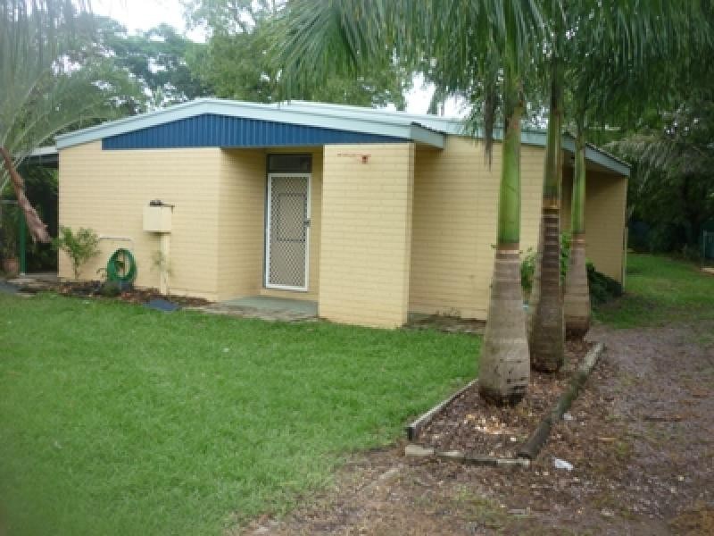 65 Moulden Terrace, Moulden NT 0830