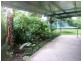 65 Moulden Terrace, Moulden NT 0830