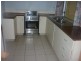 65 Moulden Terrace, Moulden NT 0830