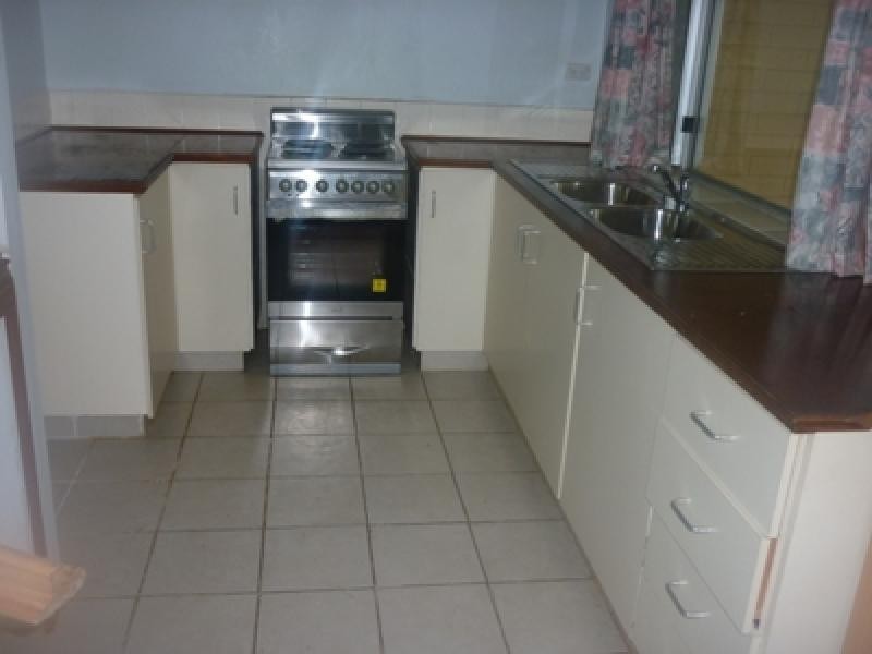 65 Moulden Terrace, Moulden NT 0830