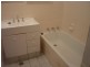 65 Moulden Terrace, Moulden NT 0830