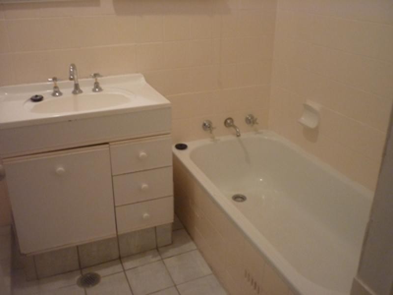 65 Moulden Terrace, Moulden NT 0830