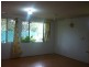 65 Moulden Terrace, Moulden NT 0830