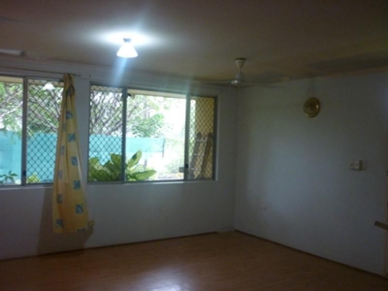 65 Moulden Terrace, Moulden NT 0830