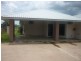 1/55 Odegaard Drive, Rosebery NT 0832