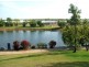 10 Gosse Street, Gunn NT 0832