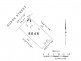 10 Gosse Street, Gunn NT 0832