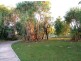10 Gosse Street, Gunn NT 0832