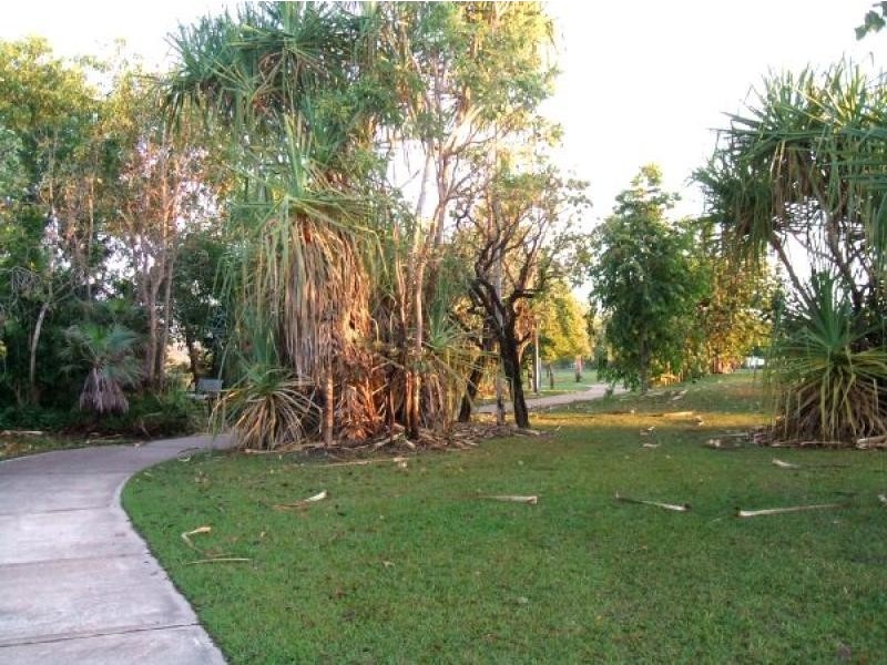 10 Gosse Street, Gunn NT 0832